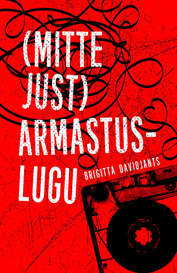 Arvustus: Mitte enam tüdruk, veel mitte naine