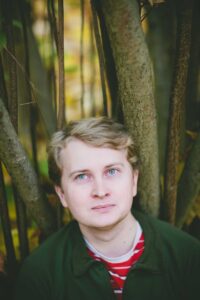 EKKMi kohviku dokfilmide sarjas näidatakse täna filmi „Appi, ma vajan armastust!”