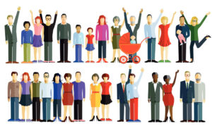 L&auml;hedussuhted v&auml;ljaspool heteronormi