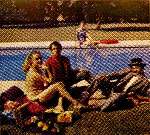 Radikaalsed ideed: Pugedes polüarmastuse pessa