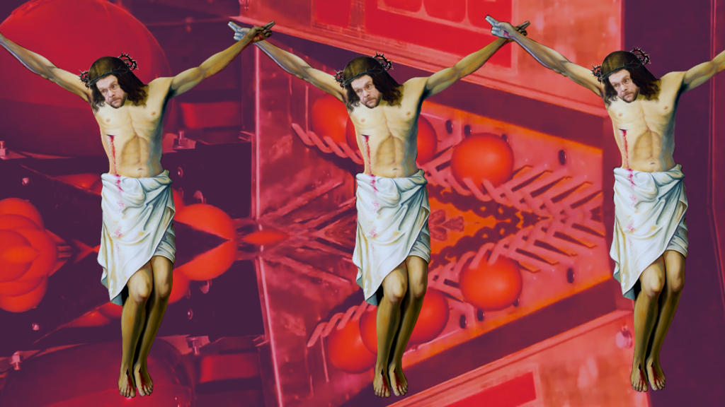 RUUM demonstreerib Pärnus õigeid ihavõtteid