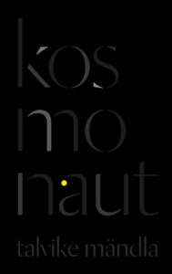 Arvustus: Healõhnaline luuleraamat