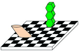 Luule: Kaarel Künnap