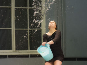 Kanuti Gildi SAALis toimub 11. korda Made in Estonia Maraton