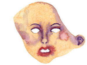 Armastuse elemendid ja tehnoloogia roll inimeste vajaduste täitmisel