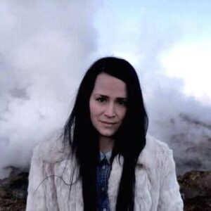 Kevadine pööripäev toob ERMi öise heli- ja videvikufestivali