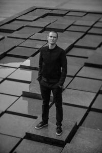 Kiirkohting: Exit Safe Mode