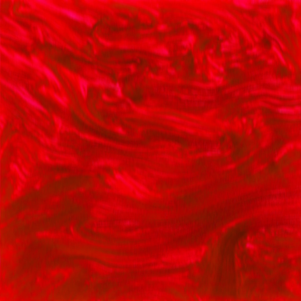 Holy Motors – Slow Sundown (Wharf Cat Records, 2018)