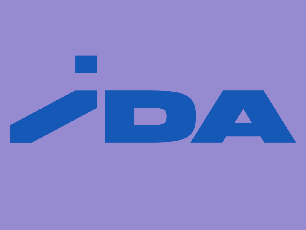 Alustab online-raadio IDA