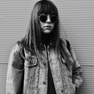 Abiturient: EKRE poliitika alustaladeks on trollimine, populism ja absurditeater