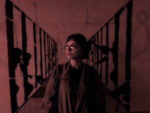 Tulevikuoskustest ja küberpopist klubikultuuri taastulemiseni Tallinn Music Weekil