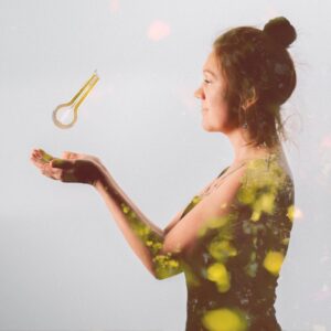 Cätlin Mägi – Mu pill parmupill (2018)