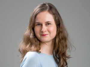 Kas noortel on otsustamise juurde asja?