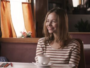 Arvustus: &Otilde;huline ood vabakslaskmisele