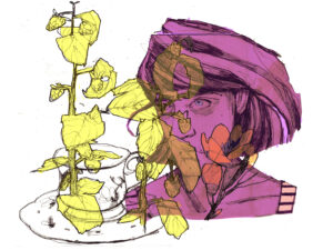 Proosa: Tuleviku tu(u)led