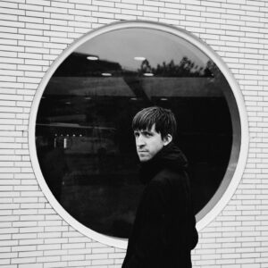 Klubi HALL avab uue hooaja