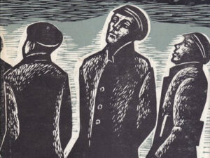 Z-p&otilde;lvkond kui meem