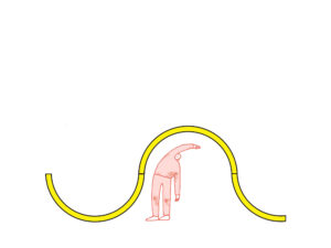 Luule: Maarja Mäemets