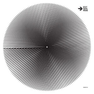 Exit Safe Mode – Immerse (Exit Safe Mode, 2018)