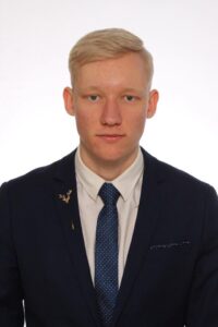 Inimkaubandus kui Eesti varjukülg