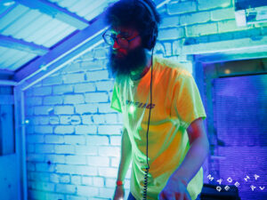 Festival Mägede Hääl avalikustas esimese portsu esinejaid