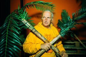 In Memoriam: Onu Bella