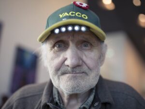 Galerii: Millisest Tartust unistatakse „Tulevikku põgenemise toas”?