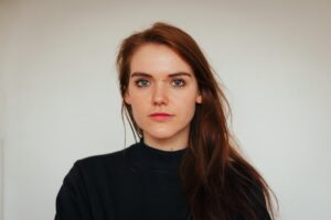 Juhtkiri: Hirmu &otilde;ppetunnid