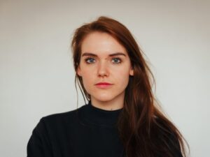 P&auml;evakommentaar: Argip&auml;eva v&auml;&auml;rtus