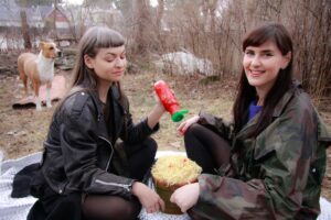 Uus eesti disain: Curated by Bakerman