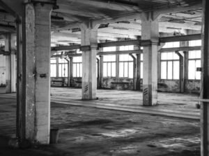 Riias toimub live-elektroonika festival Kontaktor