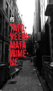 Arvustus: Truudus lõppematule sügisele