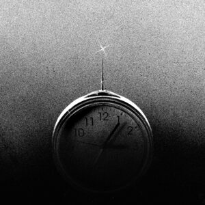 Kapitalism ja uni. Passiivse vastupanu v&otilde;imalikkusest