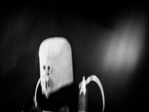 Tartus toimub ulmefestival