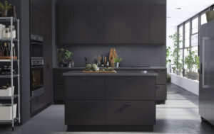 RSRi veerg: Majandusmudel, mis lubab maailma p&auml;&auml;sta