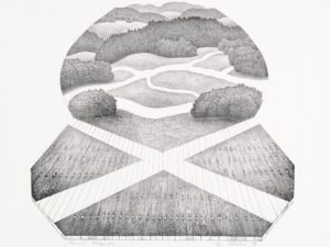 Maanoored mobiilsusajastu globaalsetes tõmbetuultes