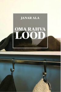 Arvustus: Elitaarne süldikirjandus