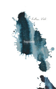 Arvustus: Otsida surma sõnade vahelt