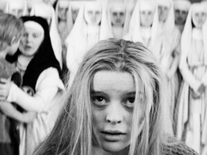 &bdquo;Praha kevad&rdquo; &ndash; T&scaron;ehhi uue laine filmid Tartu Elektriteatris