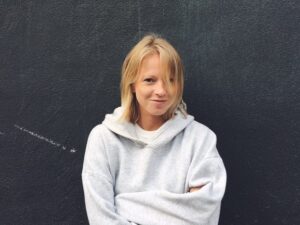 Radikaalsed ideed: Kes päästab ääremaa?