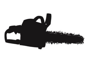 Mis siis saab, kui tsivilisatsioonil peaks pauk ära käima?