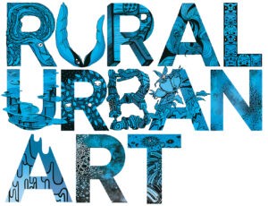 Tänavakunstifestival vallutab Põlvamaa