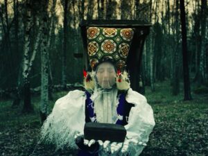 100-aastase Eesti mängud