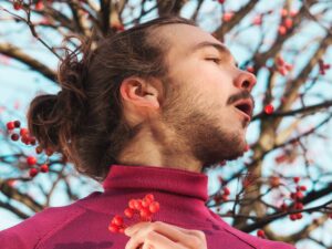 Tantsu- ja etenduskunstifestival Notafe kutsub osalema