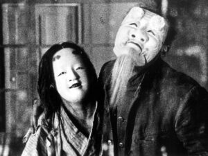 Arvustus: Hävingust pääsenud meistriteos