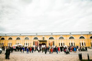 Mark Rothko ja Daugavpilsi oomenid