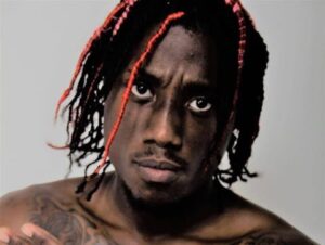 Bashment tähistab 20. juubelit