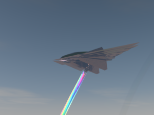 San Hani teeb EKKMis peo