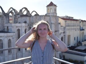 Juhtkiri: Ära katsu, küll ma varsti torkan