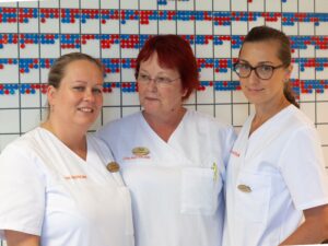 T&ouml;&ouml; inimelu &auml;&auml;realadel